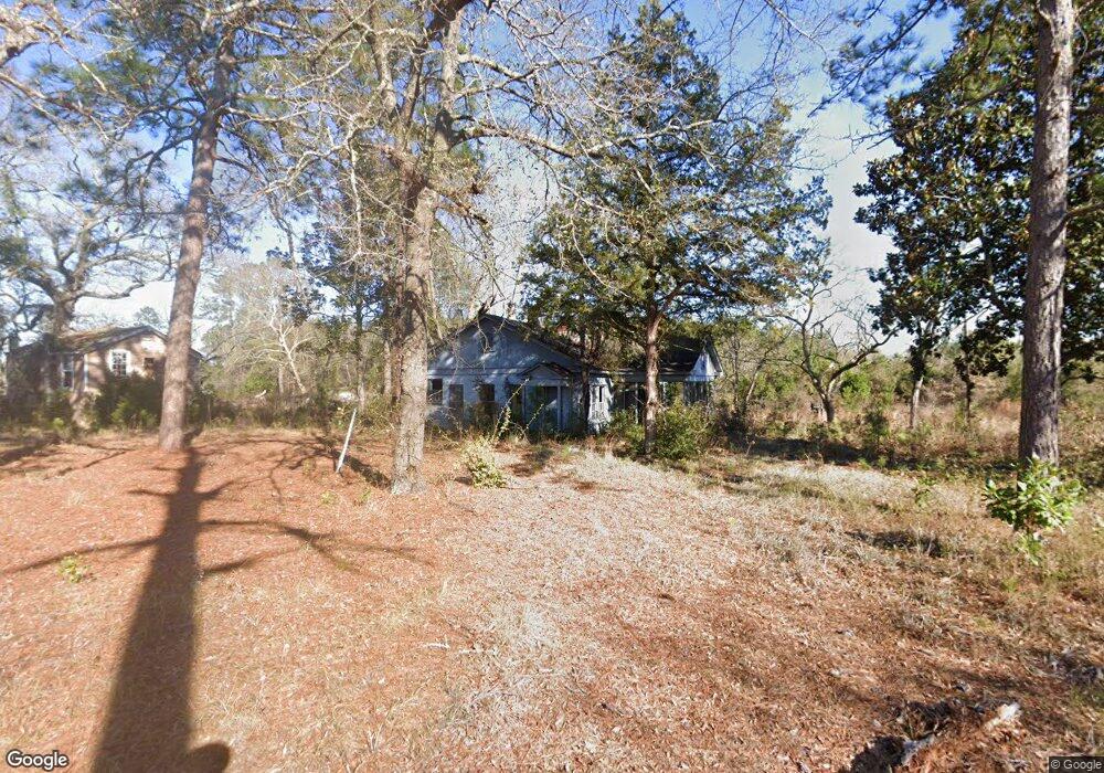 3639 E Palmetto St, Florence, SC 29506 - photo 1