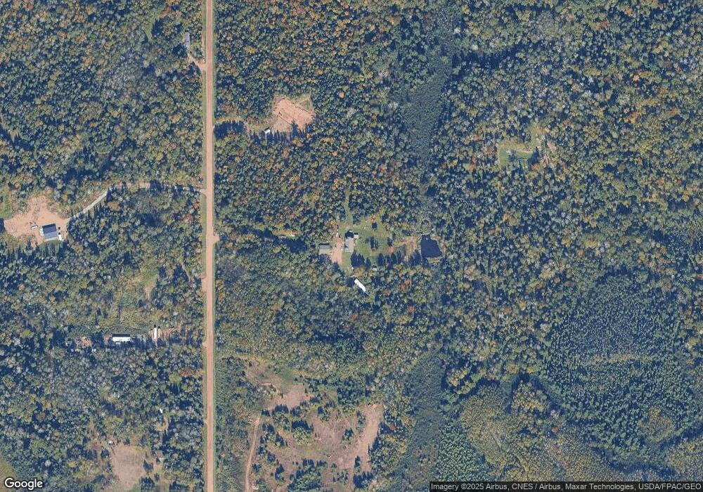 3816 Jackson Rd, Cloquet, MN 55720 - photo 1