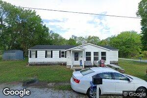 315 Munson St, Oronogo, MO 64855