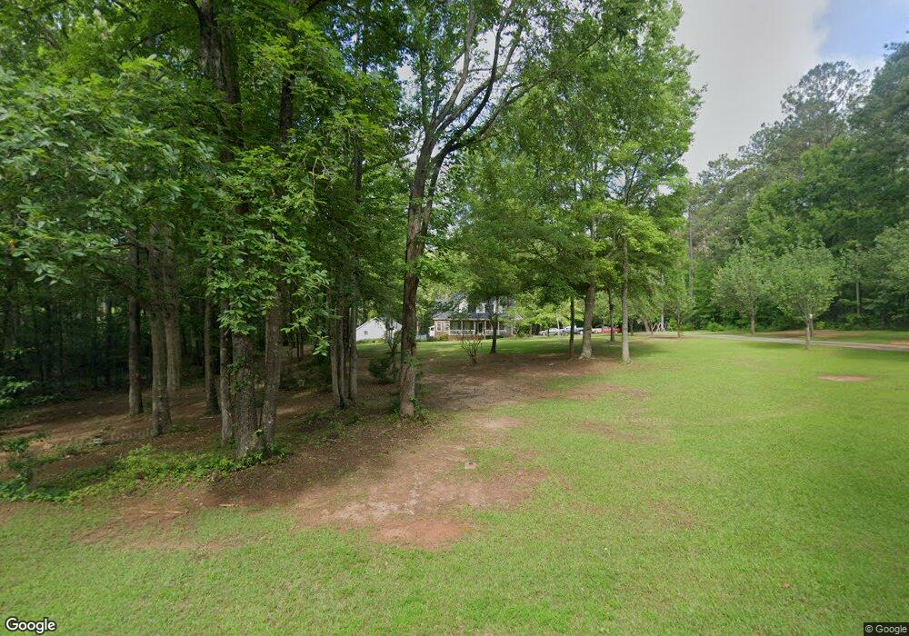 563 Heritage Dr, Macon, GA 31210 - photo 1