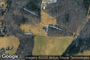 4635 Rice Fuqua Ln, Cedar Grove, NC 27231