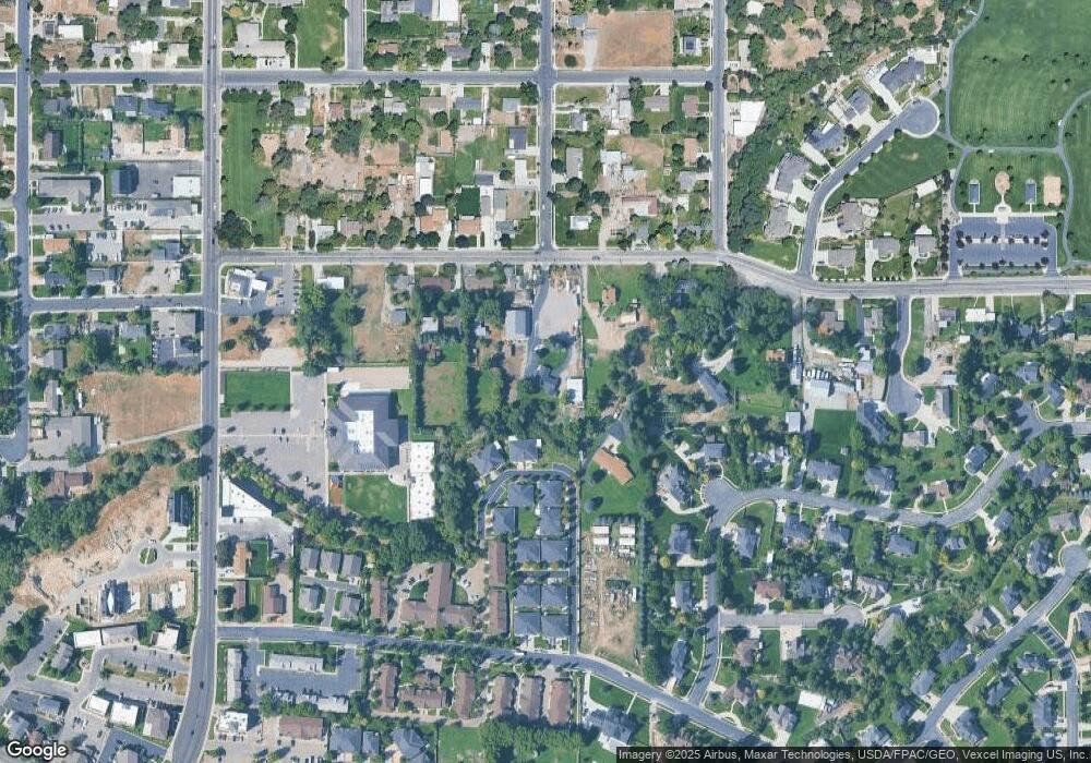 200 E 100 S, Alpine, UT 84004 - photo 1