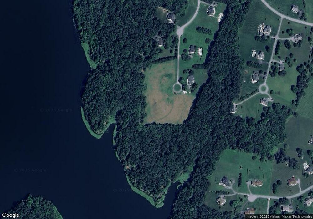 530 Candlelight Cove Dr, Eldersburg, MD 21784 - photo 1