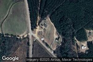 1919 Coffee Flanders Rd, Eastman, GA 31023