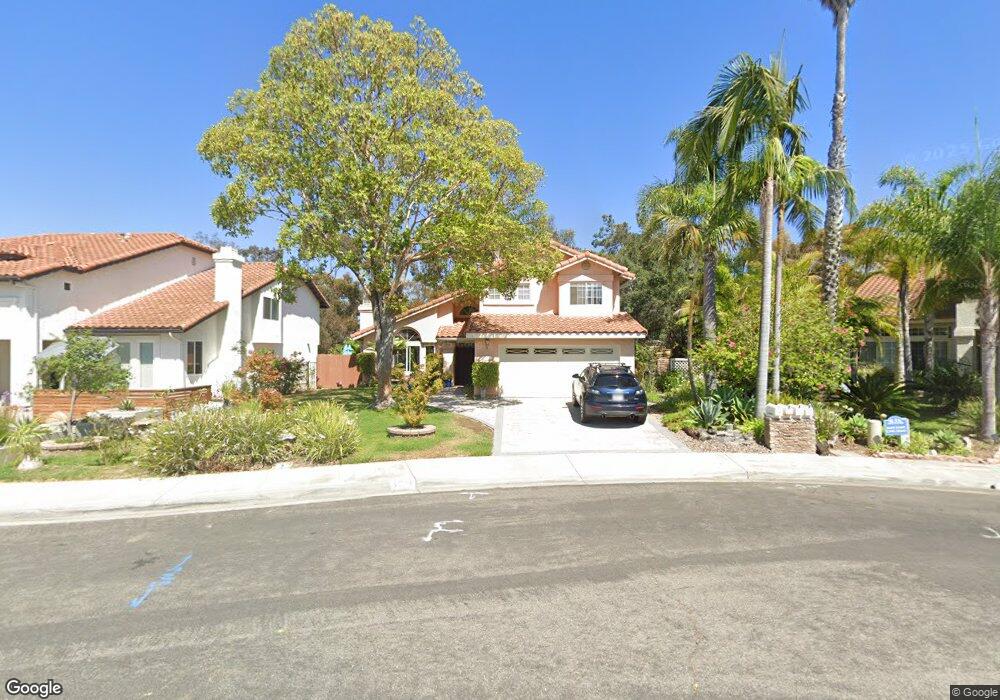 4394 Stanford St, Carlsbad, CA 92010 - photo 1