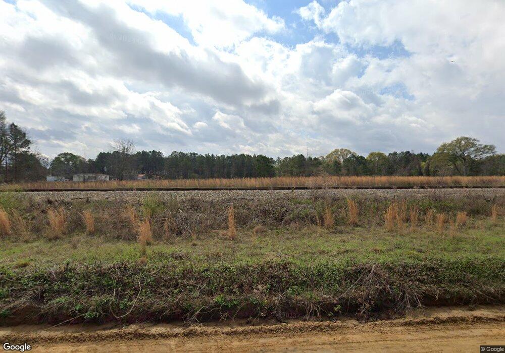 600 Listonia Rd, Cordele, GA 31015 - photo 1