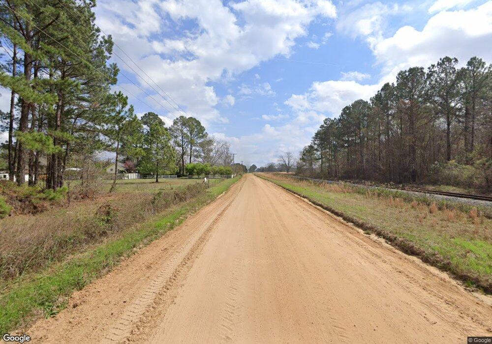 10 AC Listonia Rd, Cordele, GA 31015 - photo 1