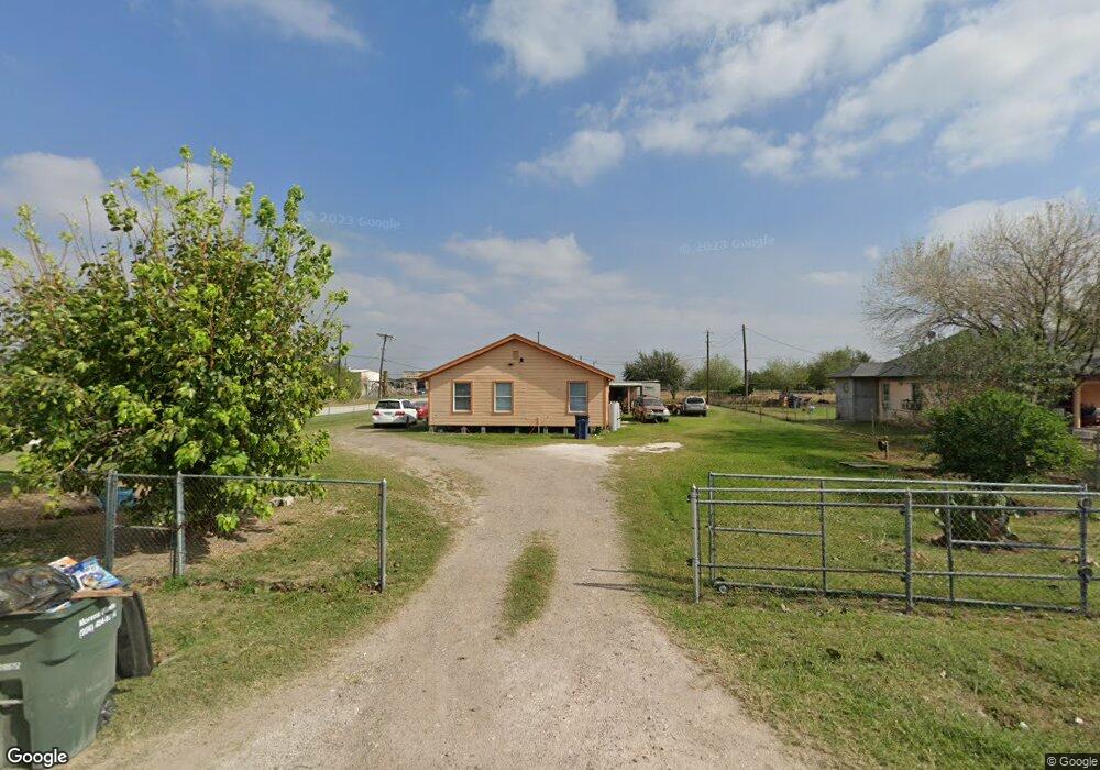 11924 Santa fe St, Donna, TX 78537 - photo 1