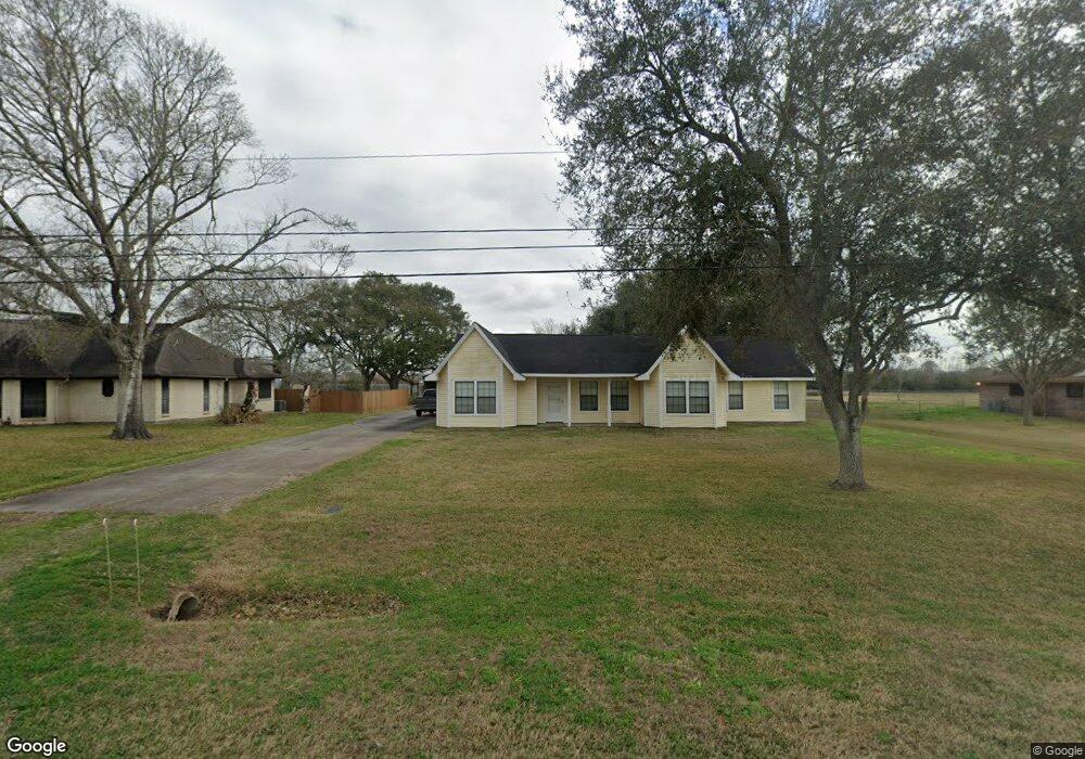 241 Ridge Rd unit 633, Manvel, TX 77578 - photo 1