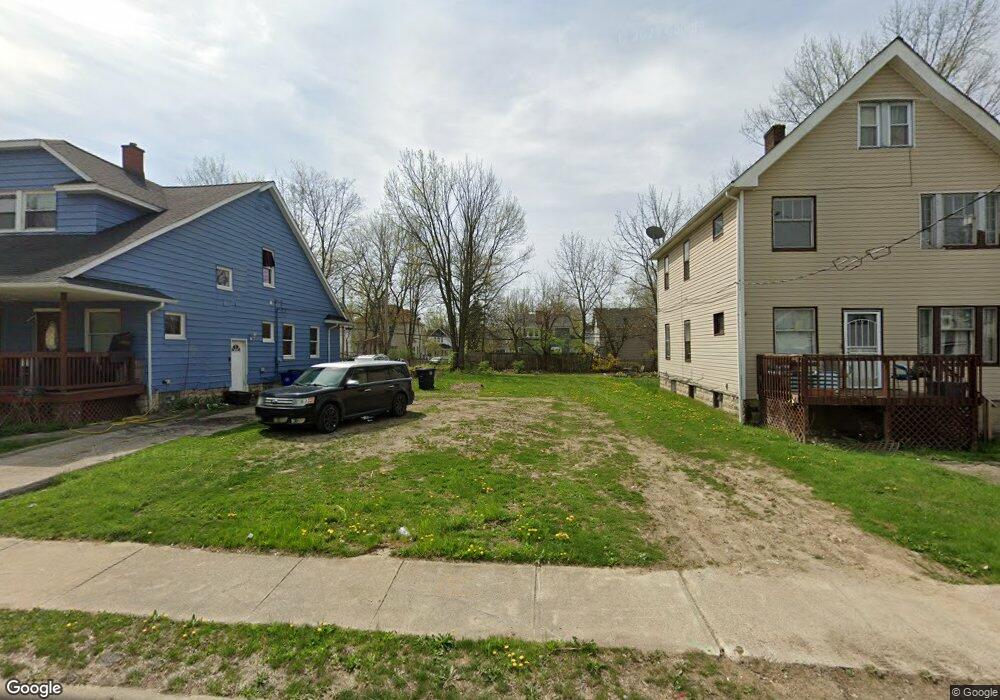 12822 Harvard Ave, Cleveland, OH 44105 - photo 1