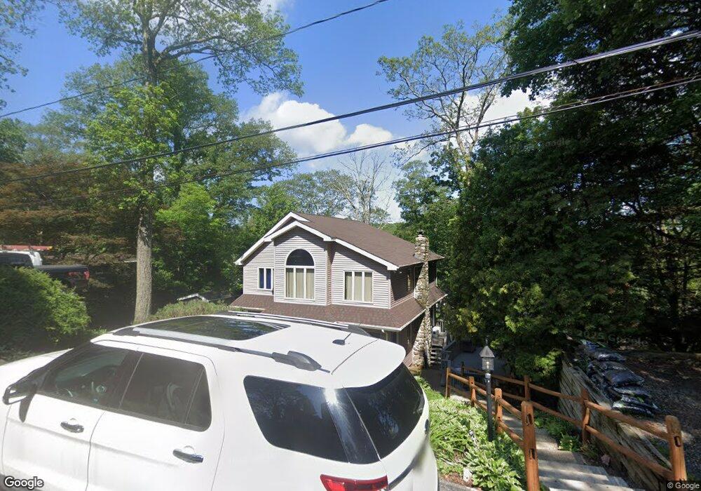 8 Laurel Trail, Kinnelon, NJ 07405 - photo 1