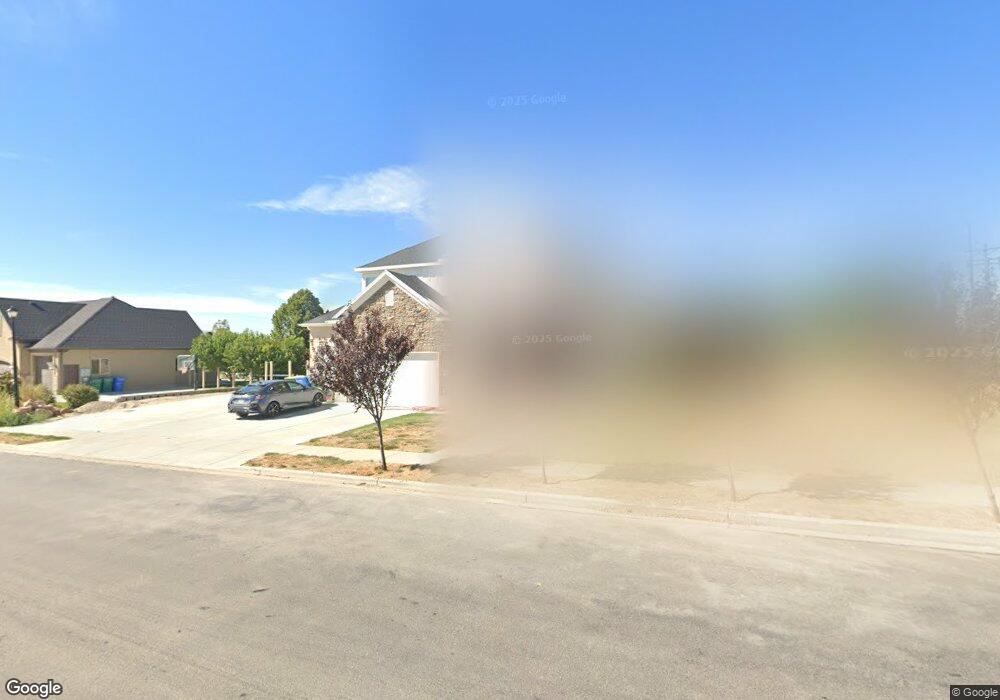 3171 N Crest Dr unit 44, Lehi, UT 84043 - photo 1