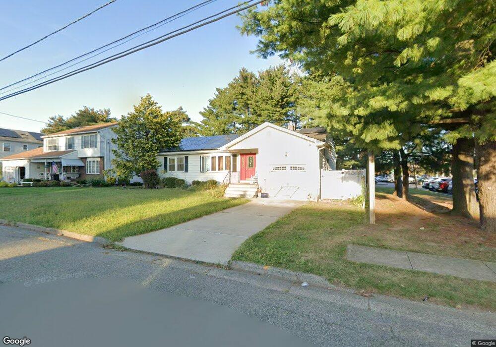 67 Loring Ave, Edison, NJ 08817 - photo 1