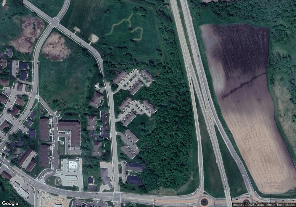 909 Park St unit 202, Oregon, WI 53575 - photo 1