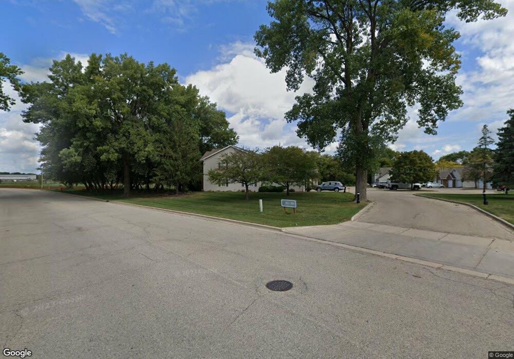 901 Park St unit 201, Oregon, WI 53575 - photo 1