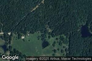 149 Thompson Ln, Converse, LA 71419