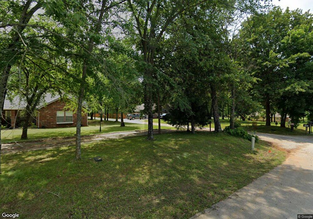 10324 E 3rd St, Claremore, OK 74019 - photo 1