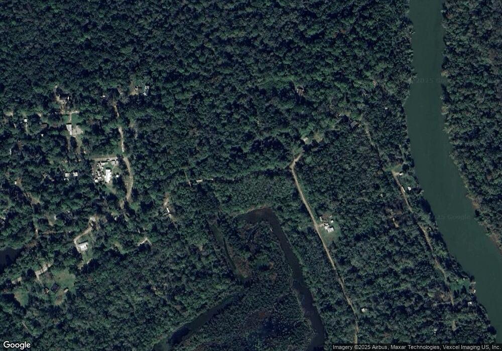 330 Westlake Rd unit CR-443, Dayton, TX 77535 - photo 1