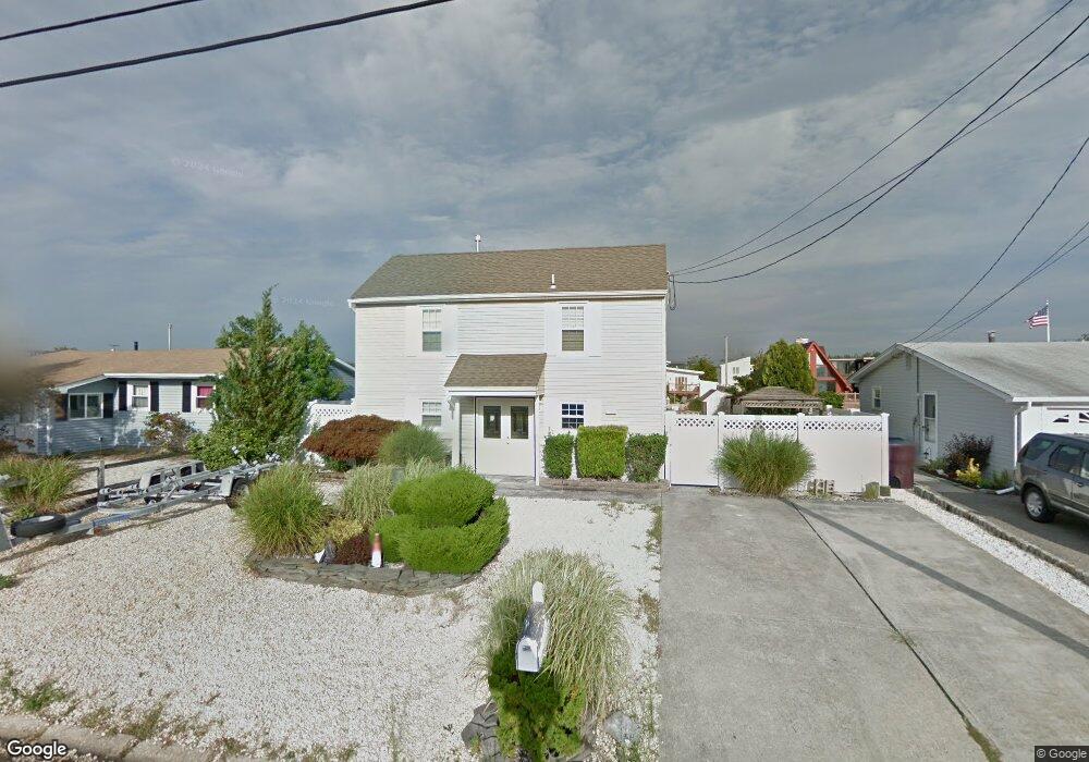 68 Ronald Ave S, Bayville, NJ 08721 - photo 1