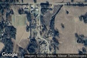 81 Abram Rd, Como, MS 38619