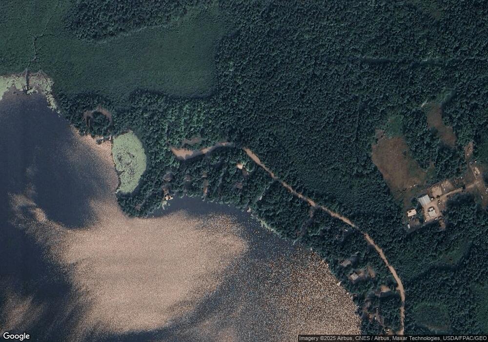 35785 Moraine Dr, Cushing, MN 56443 - photo 1