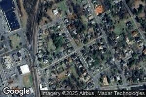 169 Barbour St Unit A, Orange, VA 22960