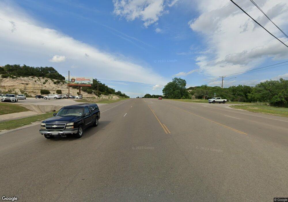 2516-2518 E Business 190, Other, TX 76522 - photo 1