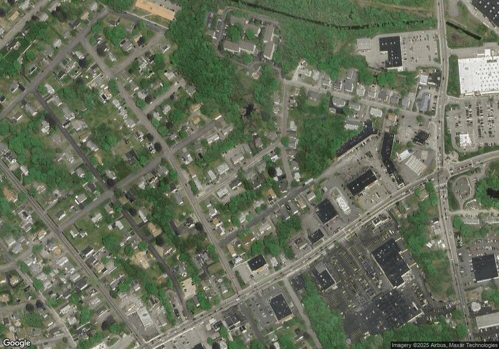 10 Vecchia St, Webster, MA 01570 - photo 1