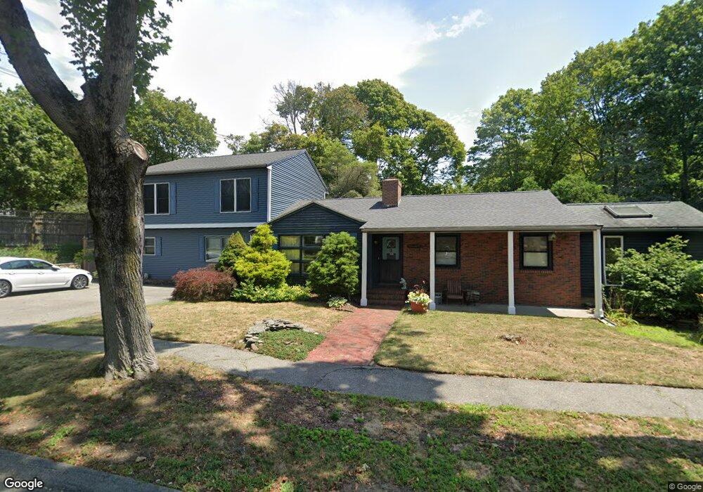 47 County Way, Beverly, MA 01915 - photo 1