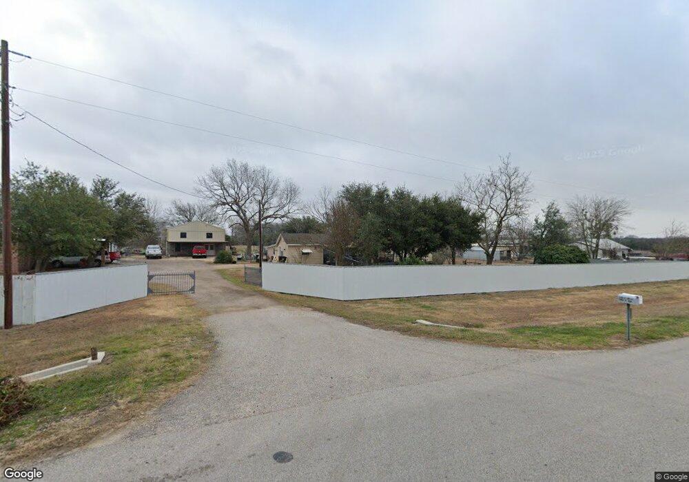 13563 State Highway 317, Temple, TX 76504 - photo 1