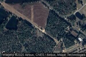 7381 Thompson Pond Rd, Tarrytown, GA 30470