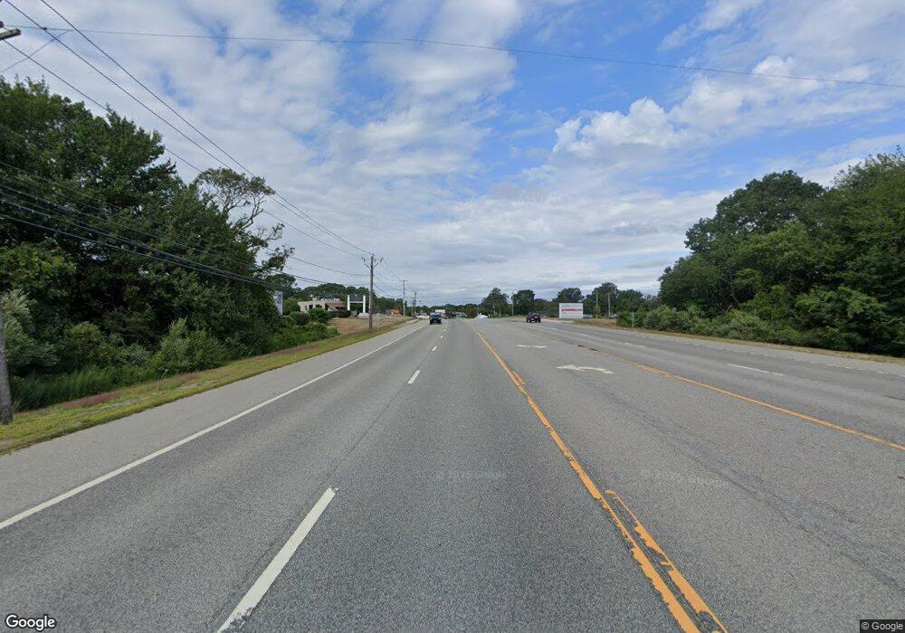 330 Post Rd, Westerly, RI 02891 - photo 1