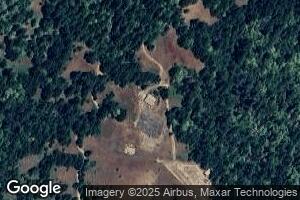7121 Clow Ridge Rd, Philo, CA 95466