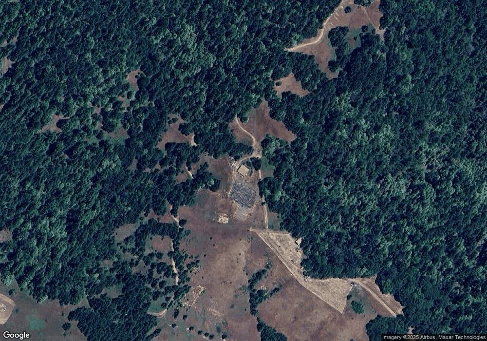 7121 Clow Ridge Rd, Philo, CA 95466 - photo 1