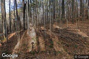 1624 Garr Mountain Rd, Madison, VA 22727