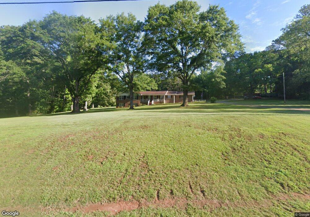 564 Panola Rd, Ellenwood, GA 30294 - photo 1