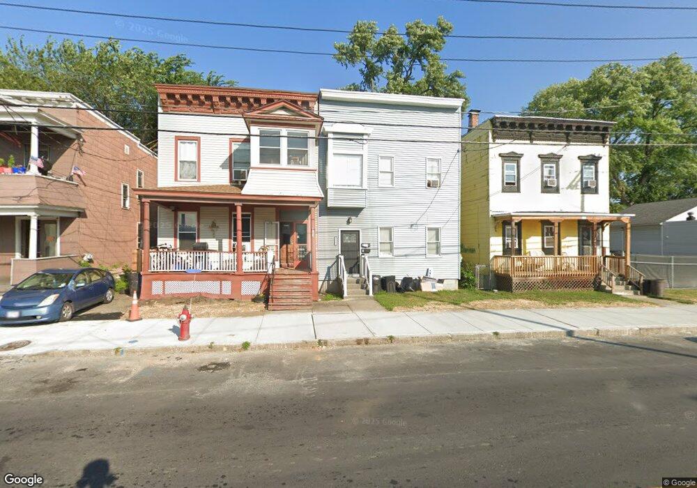 1216 Broadway, Menands, NY 12204 - photo 1