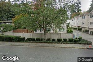 19629 15th Ave NE Unit 1, Shoreline, WA 98155