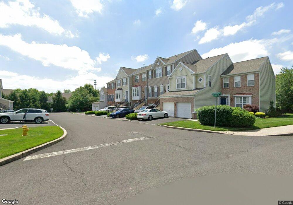 8 Bridgepoint Ct, Doylestown, PA 18901 - photo 1