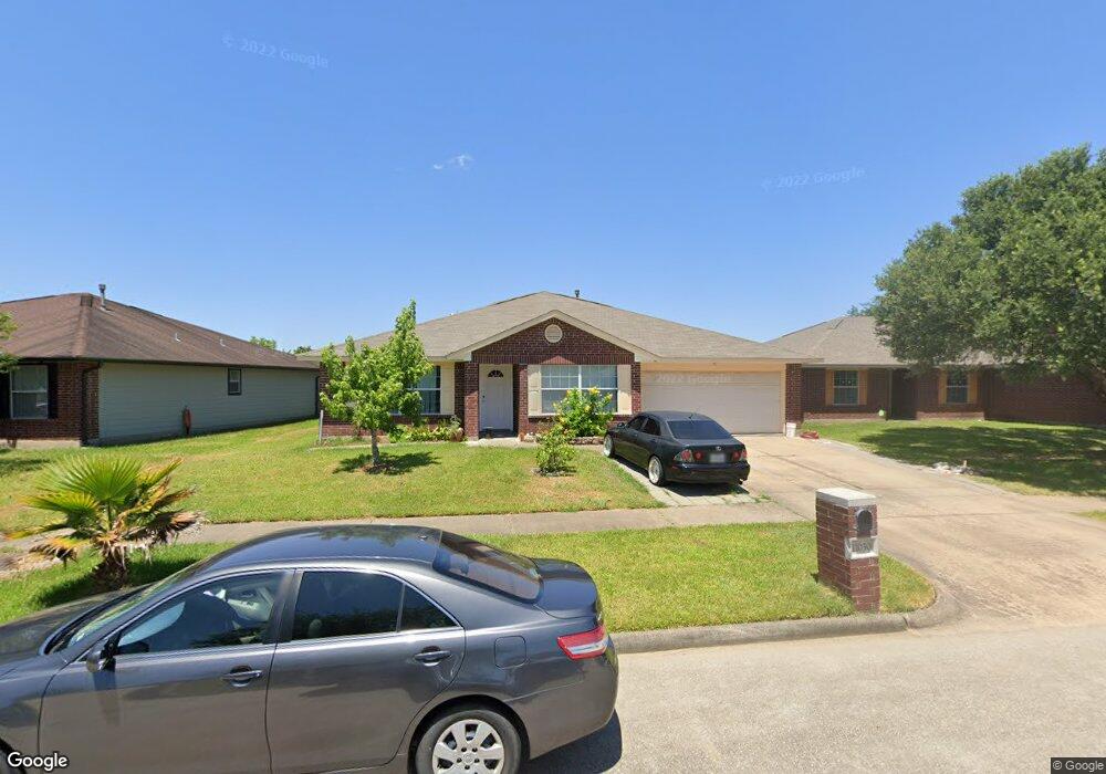 11030 Heather Trail, Houston, TX 77075 - photo 1