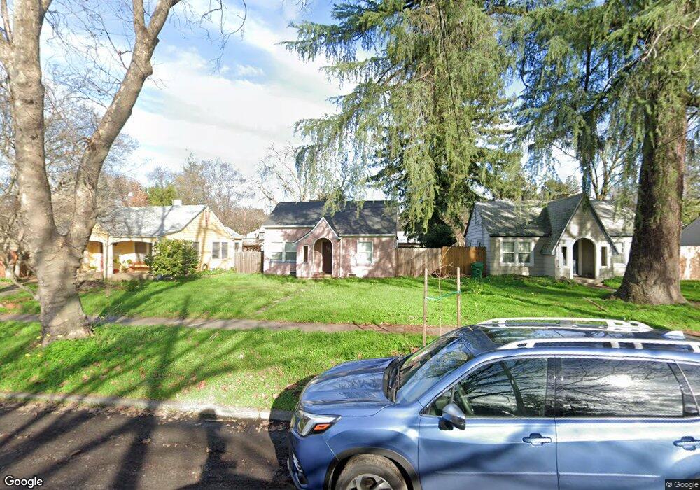 1136 Citrus Ave, Chico, CA 95926 - photo 1