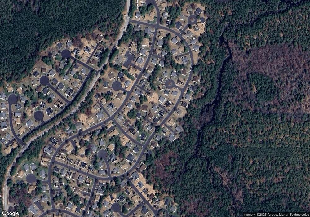 33 Berkshire Rd, Whiting, NJ 08759 - photo 1