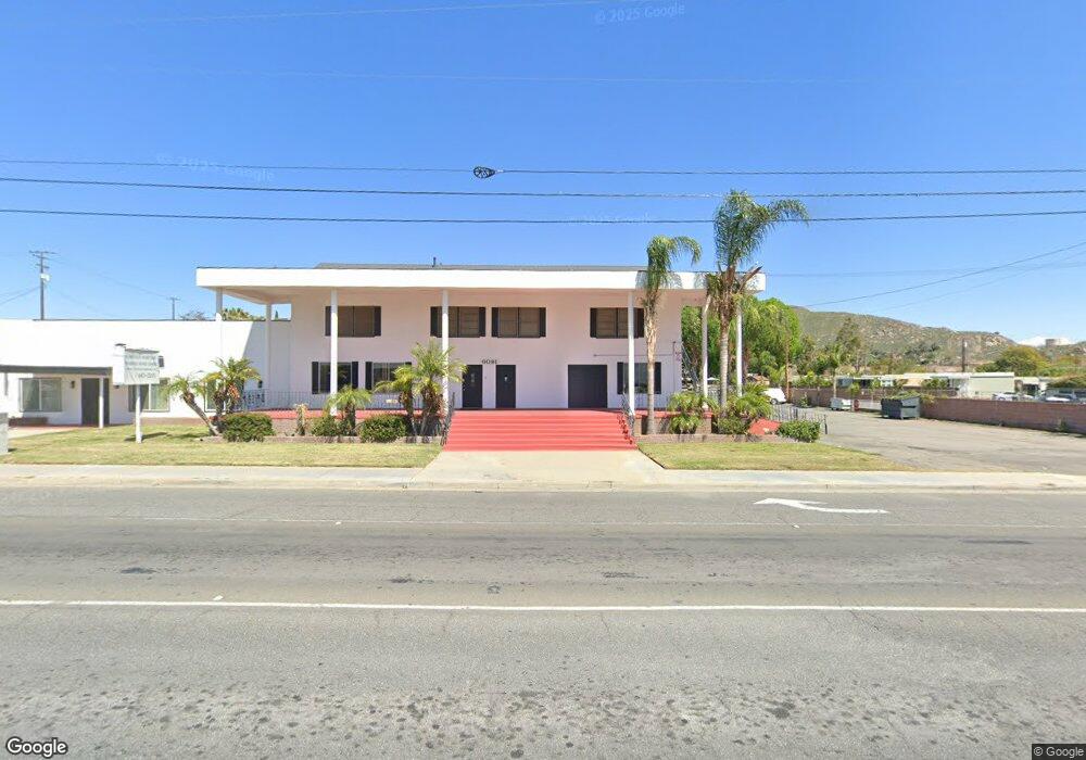 6086 Morey Way, Riverside, CA 92509 - photo 1