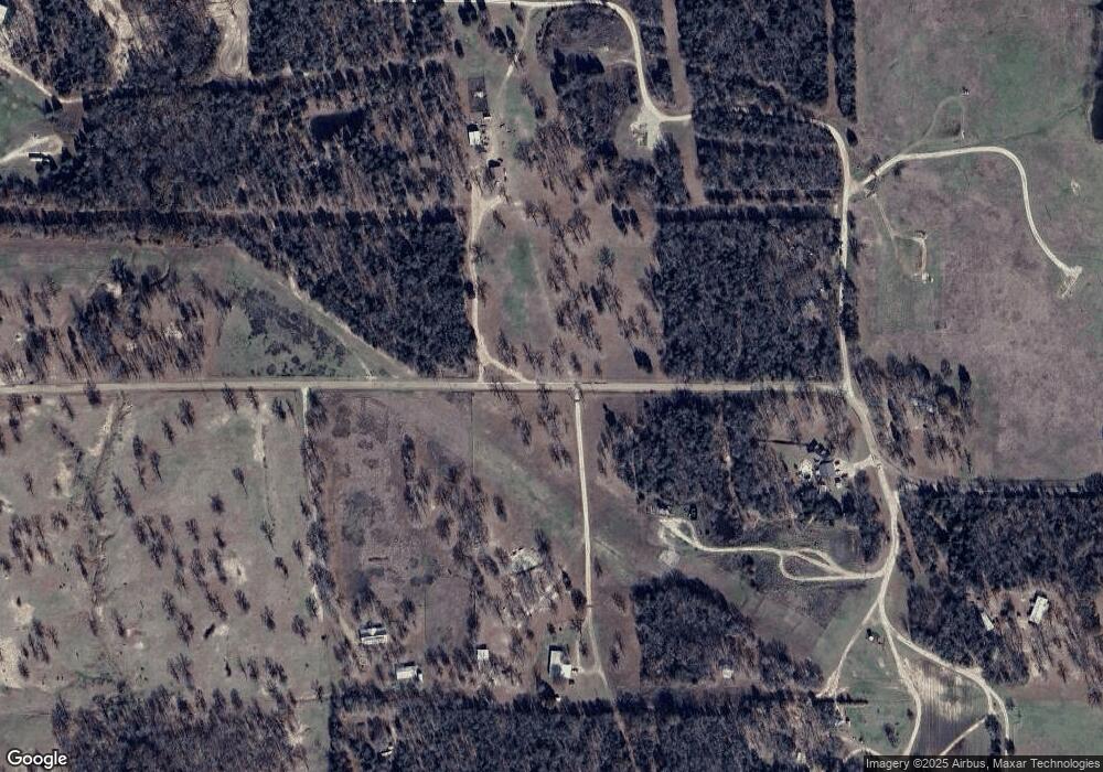 10634 County Road 1206, Malakoff, TX 75148 - photo 1