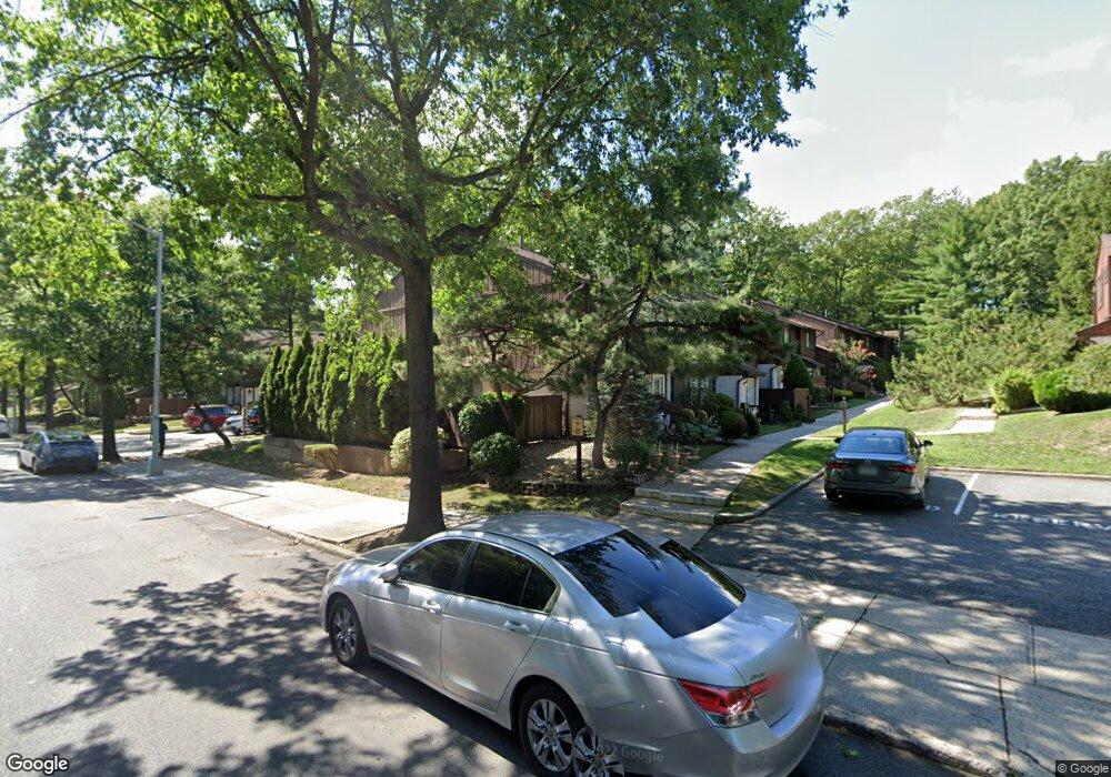 1804 Forest Hill Rd unit 92C, Staten Island, NY 10314 - photo 1