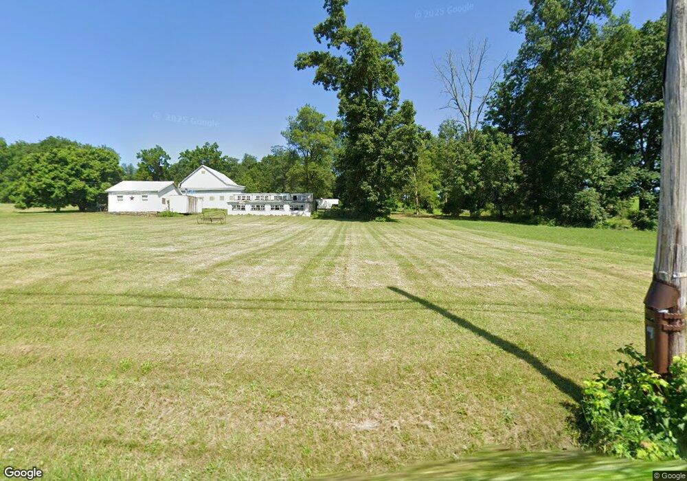 4023 Curly Hill Rd, Doylestown, PA 18902 - photo 1