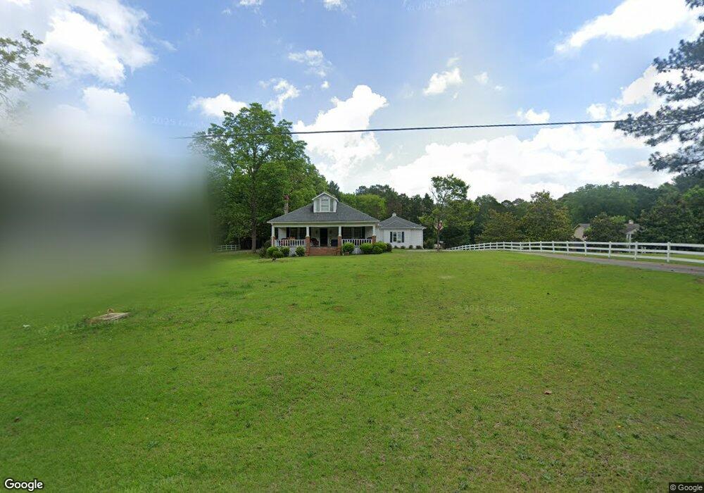 1011 Bass Rd unit 1, Macon, GA 31210 - photo 1