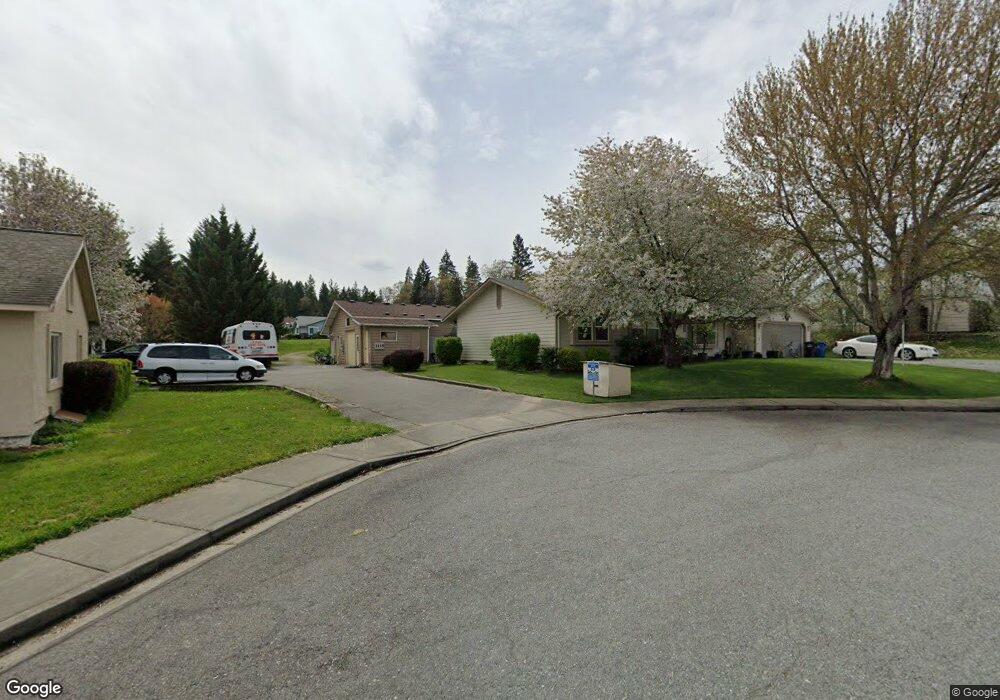 3139 Canal Ave, Grants Pass, OR 97527 - photo 1