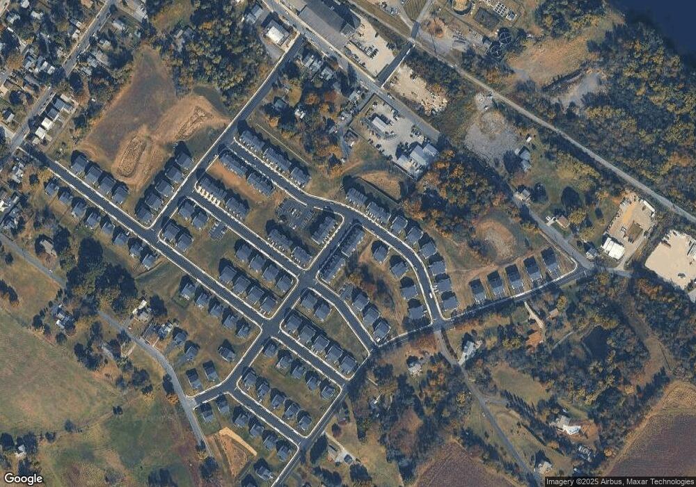 907 Magnolia Ln, Spring City, PA 19475 - photo 1