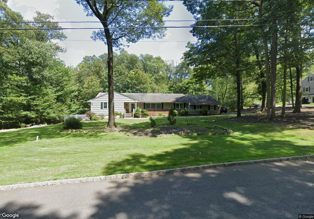 1824 Woodfield Rd, Martinsville, NJ 08836 - photo 1